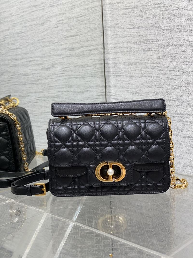 Christian Dior Other Bags